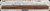 Stock Blank - Triple X Exhibition Grade New Zealand Walnut - SB2603 - 35 1/4"x 7 "x 2 3/8"