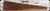 Stock Blank - Grade 4 Light New Zealand Walnut - 606 - SB2605 - 35 1/4"x 8"x 2 7/16"