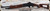 DM Arms - 12Ga/3"/18.5" - Emerald - Lever Action Shotgun - Walnut Thumbhole Stock w/Vented Forend, Ghost Ring Rear, Winged Front sights, 5pcs,chokes, Mfg# LEV12