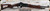DM Arms - 12Ga/3"/18.5" - Emerald - Lever Action Shotgun - Walnut Thumbhole Stock w/Vented Forend, Ghost Ring Rear, Winged Front sights, 5pcs,chokes, Mfg# LEV12