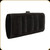 Allen - Shotgun Buttstock Shell Holder - Black - 205