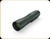 Swarovski - STC - 17-40x56mm - Spotting Scope - Green - 48902