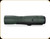 Swarovski - STC - 17-40x56mm - Spotting Scope - Green - 48902