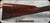 Consign - J. Marsh - .360 - Rook 360 #5 - Mini Sniper - Hinge Block - Grade AA Walnut Straight-Grip Stock/Blued, 29"Barrel