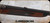 Consign - J. Marsh - .360 - Rook 360 #5 - Mini Sniper - Hinge Block - Grade AA Walnut Straight-Grip Stock/Blued, 29"Barrel
