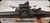 Consign - J. Marsh - .360 - Rook 360 #5 - Mini Sniper - Hinge Block - Grade AA Walnut Straight-Grip Stock/Blued, 29"Barrel