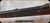 Consign - J. Marsh - .360 - Rook 360 #5 - Mini Sniper - Hinge Block - Grade AA Walnut Straight-Grip Stock/Blued, 29"Barrel