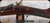 Consign - J. Marsh - .360 - Rook 360 #5 - Mini Sniper - Hinge Block - Grade AA Walnut Straight-Grip Stock/Blued, 29"Barrel