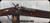 Consign - J. Marsh - .360 - Rook 360 #5 - Mini Sniper - Hinge Block - Grade AA Walnut Straight-Grip Stock/Blued, 29"Barrel