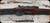 Consign - J. Marsh - .360 - Rook 360 #5 - Mini Sniper - Hinge Block - Grade AA Walnut Straight-Grip Stock/Blued, 29"Barrel
