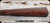 Consign - J. Marsh - .360 - Rook 360 #5 - Mini Sniper - Hinge Block - Grade AA Walnut Straight-Grip Stock/Blued, 29"Barrel