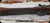 Consign - J. Marsh - .360 - Rook 360 #5 - Mini Sniper - Hinge Block - Grade AA Walnut Straight-Grip Stock/Blued, 29"Barrel