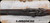 Consign - J. Marsh - .360 - Rook 360 #5 - Mini Sniper - Hinge Block - Grade AA Walnut Straight-Grip Stock/Blued, 29"Barrel