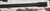 Consign - Gamo - .177 - HPA Storm - 1300 FPS Pellet rifle - Black Synthetic Stock w/Adj.Comb/Blued, 28"Fluted Barrel, c/w Bipod & Gamo 3-9x40 scope, plex reticle