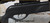 Consign - Gamo - .177 - HPA Storm - 1300 FPS Pellet rifle - Black Synthetic Stock w/Adj.Comb/Blued, 28"Fluted Barrel, c/w Bipod & Gamo 3-9x40 scope, plex reticle