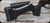 Consign - Gamo - .177 - HPA Storm - 1300 FPS Pellet rifle - Black Synthetic Stock w/Adj.Comb/Blued, 28"Fluted Barrel, c/w Bipod & Gamo 3-9x40 scope, plex reticle
