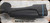 Consign - Gamo - .177 - HPA Storm - 1300 FPS Pellet rifle - Black Synthetic Stock w/Adj.Comb/Blued, 28"Fluted Barrel, c/w Bipod & Gamo 3-9x40 scope, plex reticle