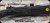 Consign - Gamo - .177 - HPA Storm - 1300 FPS Pellet rifle - Black Synthetic Stock w/Adj.Comb/Blued, 28"Fluted Barrel, c/w Bipod & Gamo 3-9x40 scope, plex reticle