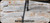 Consign - Gamo - .177 - HPA Storm - 1300 FPS Pellet rifle - Black Synthetic Stock w/Adj.Comb/Blued, 28"Fluted Barrel, c/w Bipod & Gamo 3-9x40 scope, plex reticle