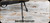 Consign - Gamo - .177 - HPA Storm - 1300 FPS Pellet rifle - Black Synthetic Stock w/Adj.Comb/Blued, 28"Fluted Barrel, c/w Bipod & Gamo 3-9x40 scope, plex reticle