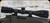 Consign - Remington - 204Ruger - Model 700 VTR - FDE Synthetic Stock/Black Finish, 22"Triangular profile Barrel, Integral Muzzle Brake, c/w Bushnell Banner 4-12x40, plex reticle, sling - 22rds fired - in hard plastic case