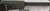Consign - Remington - 204Ruger - Model 700 VTR - FDE Synthetic Stock/Black Finish, 22"Triangular profile Barrel, Integral Muzzle Brake, c/w Bushnell Banner 4-12x40, plex reticle, sling - 22rds fired - in hard plastic case