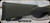 Consign - Remington - 204Ruger - Model 700 VTR - FDE Synthetic Stock/Black Finish, 22"Triangular profile Barrel, Integral Muzzle Brake, c/w Bushnell Banner 4-12x40, plex reticle, sling - 22rds fired - in hard plastic case