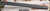 Consign - Remington - 204Ruger - Model 700 VTR - FDE Synthetic Stock/Black Finish, 22"Triangular profile Barrel, Integral Muzzle Brake, c/w Bushnell Banner 4-12x40, plex reticle, sling - 22rds fired - in hard plastic case