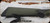 Consign - Remington - 204Ruger - Model 700 VTR - FDE Synthetic Stock/Black Finish, 22"Triangular profile Barrel, Integral Muzzle Brake, c/w Bushnell Banner 4-12x40, plex reticle, sling - 22rds fired - in hard plastic case