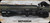 Consign - Remington - 204Ruger - Model 700 VTR - FDE Synthetic Stock/Black Finish, 22"Triangular profile Barrel, Integral Muzzle Brake, c/w Bushnell Banner 4-12x40, plex reticle, sling - 22rds fired - in hard plastic case