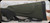 Consign - Remington - 204Ruger - Model 700 VTR - FDE Synthetic Stock/Black Finish, 22"Triangular profile Barrel, Integral Muzzle Brake, c/w Bushnell Banner 4-12x40, plex reticle, sling - 22rds fired - in hard plastic case