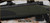 Consign - Remington - 204Ruger - Model 700 VTR - FDE Synthetic Stock/Black Finish, 22"Triangular profile Barrel, Integral Muzzle Brake, c/w Bushnell Banner 4-12x40, plex reticle, sling - 22rds fired - in hard plastic case