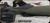 Consign - Remington - 204Ruger - Model 700 VTR - FDE Synthetic Stock/Black Finish, 22"Triangular profile Barrel, Integral Muzzle Brake, c/w Bushnell Banner 4-12x40, plex reticle, sling - 22rds fired - in hard plastic case