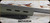 Consign - Remington - 204Ruger - Model 700 VTR - FDE Synthetic Stock/Black Finish, 22"Triangular profile Barrel, Integral Muzzle Brake, c/w Bushnell Banner 4-12x40, plex reticle, sling - 22rds fired - in hard plastic case