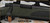 Consign - Remington - 204Ruger - Model 700 VTR - FDE Synthetic Stock/Black Finish, 22"Triangular profile Barrel, Integral Muzzle Brake, c/w Bushnell Banner 4-12x40, plex reticle, sling - 22rds fired - in hard plastic case