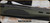 Consign - Remington - 204Ruger - Model 700 VTR - FDE Synthetic Stock/Black Finish, 22"Triangular profile Barrel, Integral Muzzle Brake, c/w Bushnell Banner 4-12x40, plex reticle, sling - 22rds fired - in hard plastic case