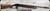 TriStar - 12Ga/3"/28" - Viper G2 - Semi-Auto Shotgun - Walnut Stock/Black Finish, 5 Round Magazine, Fiber Optic Sight, 3 Beretta-Style Choke Tubes (IC, M, F), Mfg# 24100
