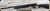 TriStar - 12Ga/3"/28" - Raptor II - Semi-Auto Shotgun - Black Synthetic Stock/Black Finish, 5 Round Magazine, Fiber Optic Sight, Oversized Operating Handle & Bolt Release, Beretta/Benelli Mobil Style Choke Tubes, Mfg# 20222