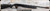 TriStar - 12Ga/3"/28" - Raptor II - Semi-Auto Shotgun - Black Synthetic Stock/Black Finish, 5 Round Magazine, Fiber Optic Sight, Oversized Operating Handle & Bolt Release, Beretta/Benelli Mobil Style Choke Tubes, Mfg# 20222