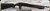 TriStar - 12Ga/3"/18.5" - Cobra III Tactical - Pump Action Shotgun - Black Synthetic Stock w/Fast-Cycle Spring Loaded Forearm/Black Finish, 5 Round Magazine, Blade Front Sight, Beretta/Benelli Mobil Style Choke (Cyl), Mfg# 23160