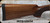 TriStar - 12Ga/3"/28" - Trinity II - Over/Under - Turkish Walnut Stock and Forearm/Acid Etched Receiver w/24K Gold Inlay, Single Selective Trigger, Mfg# 33130, S/N 26TS120034