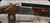 TriStar - 12Ga/3"/28" - Trinity II - Over/Under - Turkish Walnut Stock and Forearm/Acid Etched Receiver w/24K Gold Inlay, Single Selective Trigger, Mfg# 33130, S/N 26TS120034