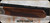 TriStar - 12Ga/3"/28" - Trinity II - Over/Under - Turkish Walnut Stock and Forearm/Acid Etched Receiver w/24K Gold Inlay, Single Selective Trigger, Mfg# 33130, S/N 26TS120034