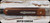 TriStar - 12Ga/3"/28" - Trinity II - Over/Under - Turkish Walnut Stock and Forearm/Acid Etched Receiver w/24K Gold Inlay, Single Selective Trigger, Mfg# 33130, S/N 26TS120034