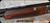 TriStar - 12Ga/3"/28" - Trinity II - Over/Under - Turkish Walnut Stock and Forearm/Acid Etched Receiver w/24K Gold Inlay, Single Selective Trigger, Mfg# 33130, S/N 26TS120034
