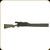 Firearm NOT Included