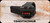 Consign - Spitfire Armory - EX Tactical Front & Rear Sight Set - Ghost ring rear, Snub front sight - new, in non-original box