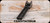 Consign - Spitfire Armory - EX Tactical Front & Rear Sight Set - Ghost ring rear, Snub front sight - new, in non-original box