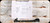 Consign - Spitfire Armory - EX Tactical Front & Rear Sight Set - Ghost ring rear, Snub front sight - new, in non-original box