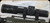 Consign - Derya - 22LR - TM-22 - Semi-Auto - OD Green Adjustable Stock/Matte Black Finish, 18"Threaded(1/2x28)Barrel, 10rd mag - Mfg# TM22-18-OD-AL - c/w Arken Optics EP-8 1-8x28 FFP LPVO, KLBOX, 34mm Tube - approx.250rds fired